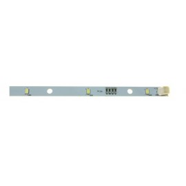 BOMBILLA LED K1629348 Foto: K1629348