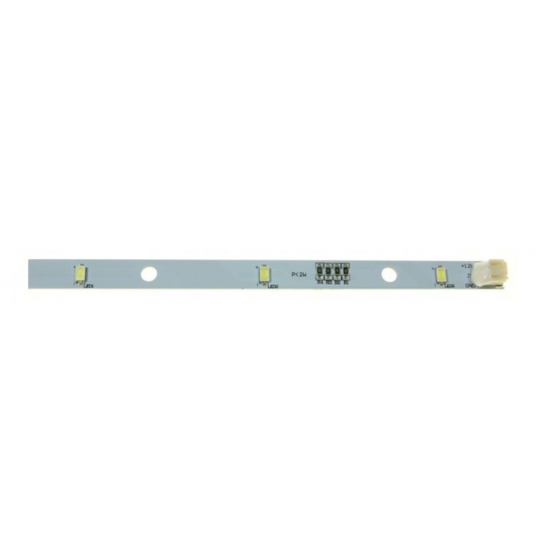 BOMBILLA LED K1629348 Foto: K1629348