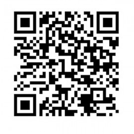 I-33 TEMPORIZADOR RETARDOR Foto: CEI33-3