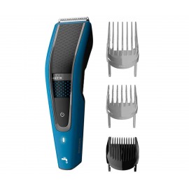 CORTAPELOS RECARGABLE Foto: HC5612