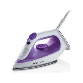 2000W PLANCHA DE VAPOR Foto: SI1080