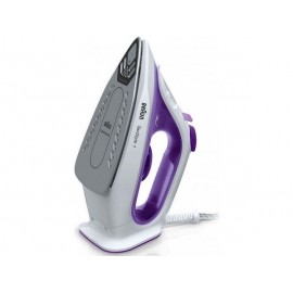 2000W PLANCHA DE VAPOR Foto: SI1080-2