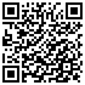 I-1 TEMPORIZADOR 12V Foto: CE-I1-3