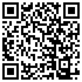 I-111 TEMPORIADOR CICLICO 230V Foto: CE-I111-4