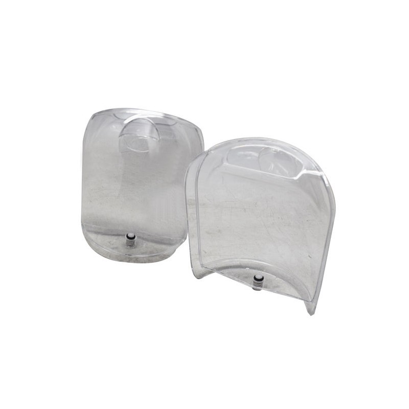 DEPOSITO AGUA CAFETERA Foto: MS-623472