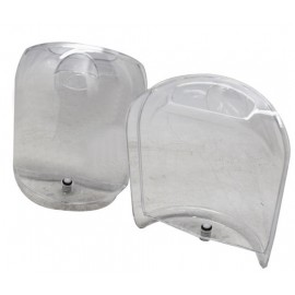 DEPOSITO AGUA CAFETERA Foto: MS-623472