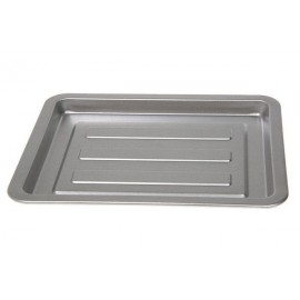 32L. HORNO ELECTRICO Foto: DEVIL32-2