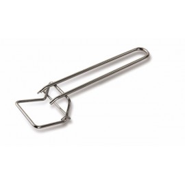 32L. HORNO ELECTRICO Foto: DEVIL32-3