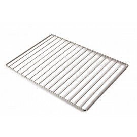 32L. HORNO ELECTRICO Foto: DEVIL32-4