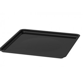 12L FREIDORA DE AIRE  Foto: LUCIFER-2