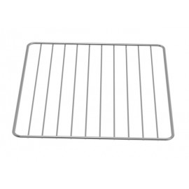 12L FREIDORA DE AIRE  Foto: LUCIFER-3