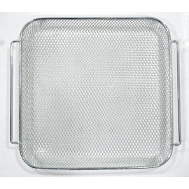 12L FREIDORA DE AIRE  Foto: LUCIFER-4