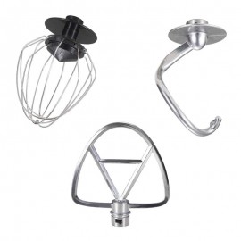 1000W MEZCLADOR PLANETARIO Foto: MAXIMA-2