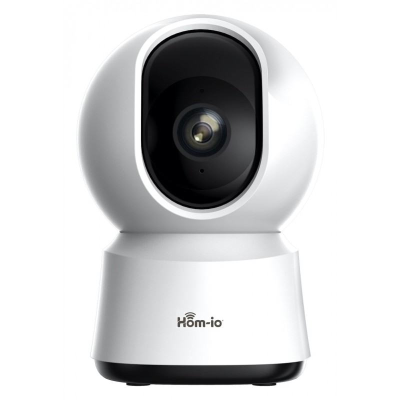 2MP CAMARA INTERIOR  Foto: 559593064