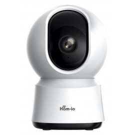 2MP CAMARA INTERIOR  Foto: 559593064