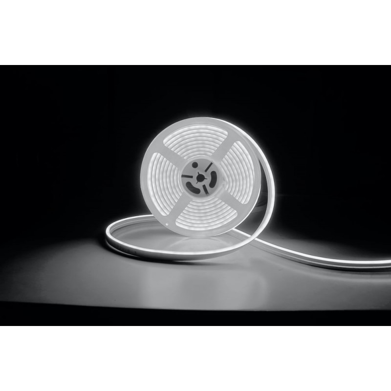 4000K TIRA LED NEON Foto: 499053210