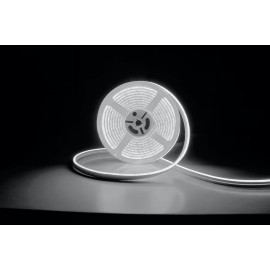 4000K TIRA LED NEON Foto: 499053210