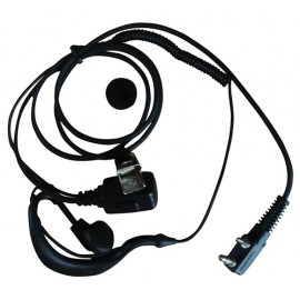 PTT PARA WAKIE TALKIE PMR Foto: 539723338