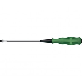 3.2 x 75mm DESTORNILLADOR PLANO Foto: DES001