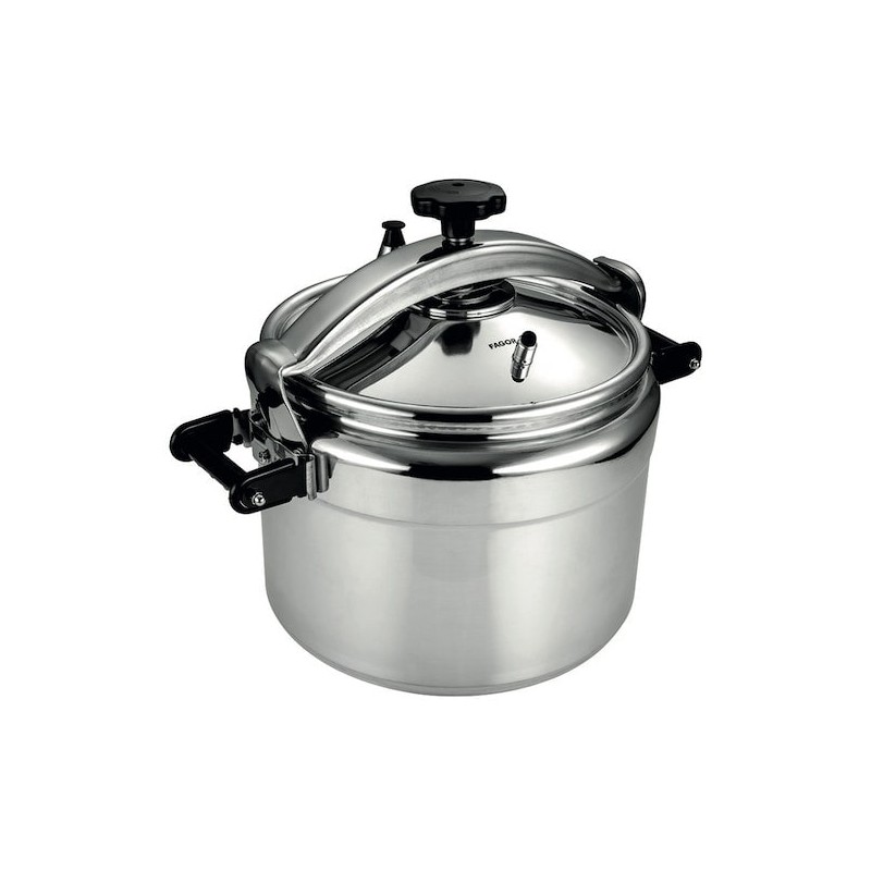 OLLA FAGOR Foto: 78504