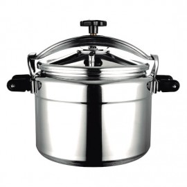 OLLA FAGOR Foto: 78504-3