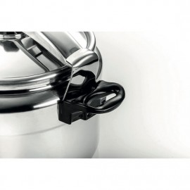 OLLA FAGOR Foto: 78504-4