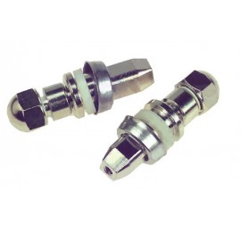 FAGOR JUEGO CONO Foto: 44FA0090