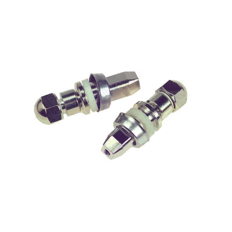 FAGOR JUEGO CONO Foto: 44FA0090