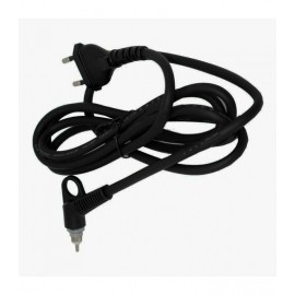 CABLE PLANCHA PELO Foto: CS-00131562