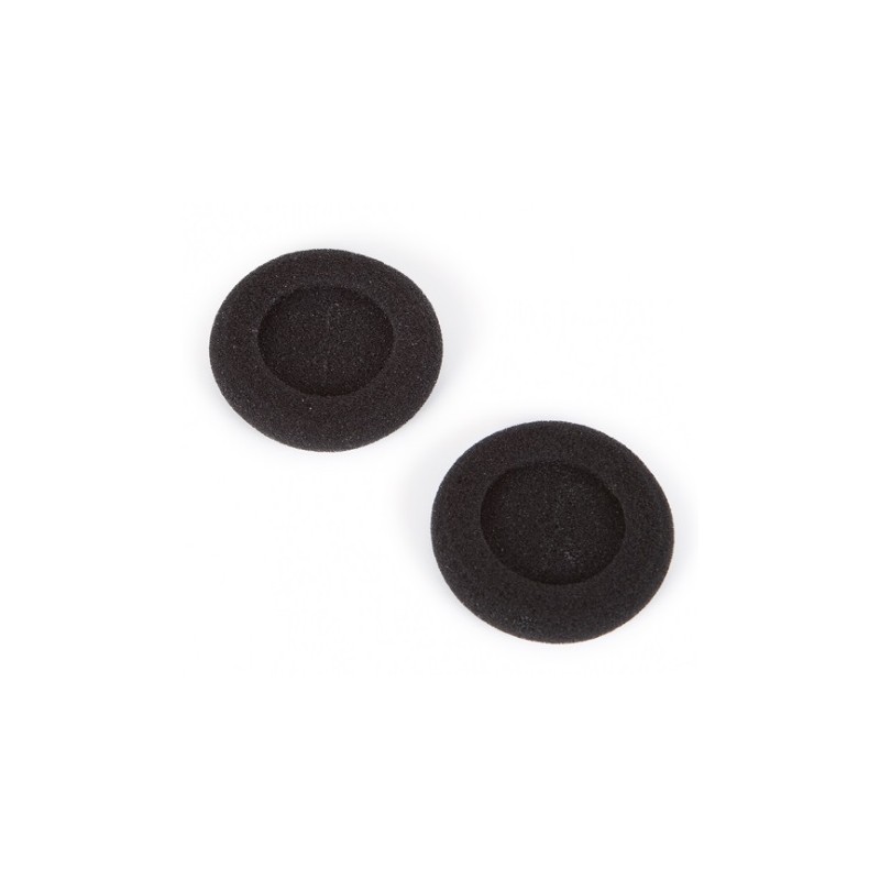 PAREJA ESPONJAS Foto: ST8