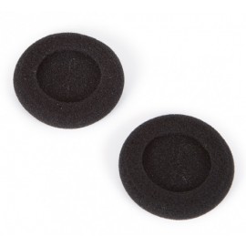 PAREJA ESPONJAS Foto: ST8