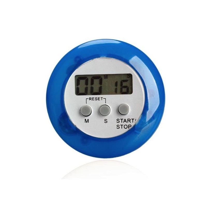 CRONOMETRO Foto: 51520