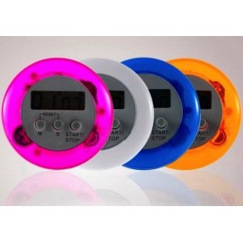 CRONOMETRO Foto: 51520-2