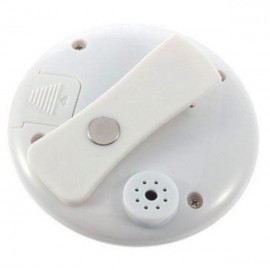 CRONOMETRO Foto: 51520-3