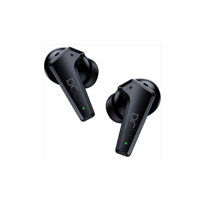 ANC AURICULARES BLUETOOTH Foto: 34152040
