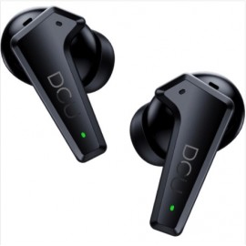 ANC AURICULARES BLUETOOTH Foto: 34152040
