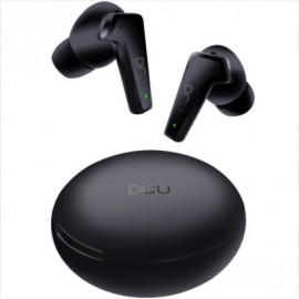 ANC AURICULARES BLUETOOTH Foto: 34152040-2
