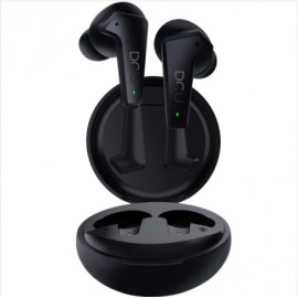 ANC AURICULARES BLUETOOTH Foto: 34152040-3