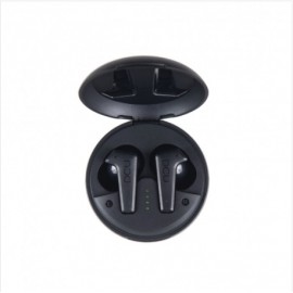 ANC AURICULARES BLUETOOTH Foto: 34152040-4