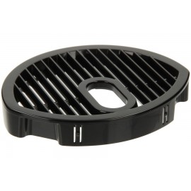 REJILLA SOPORTE TAZA Foto: MS-622725