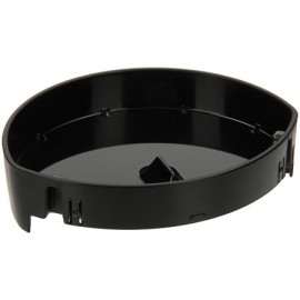 RECIPIENTE, MS-622726 Foto: 6016941