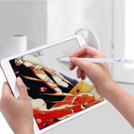 LAPIZ TACTIL Foto: LAPIZ-2