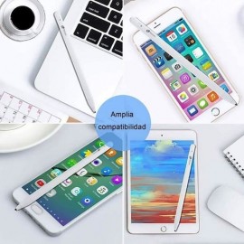 LAPIZ TACTIL Foto: LAPIZ-3