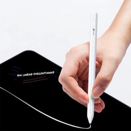 LAPIZ TACTIL Foto: LAPIZ-4