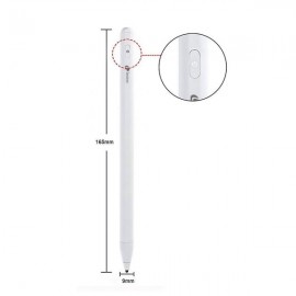 LAPIZ TACTIL Foto: LAPIZ-5