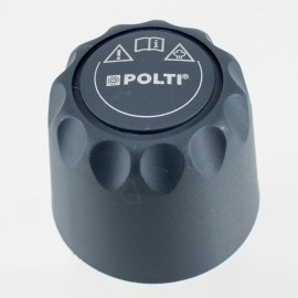 TAPON VAPORETA POLTI Foto: M0006700