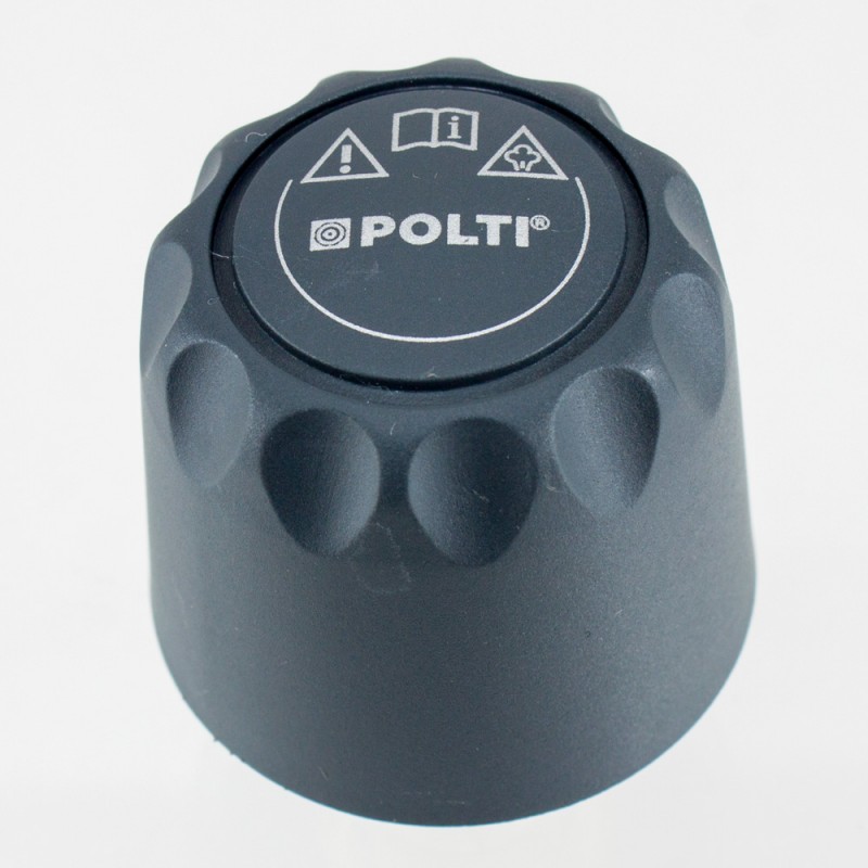 TAPON VAPORETA POLTI Foto: M0006700