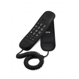 TELEFONO DE SOBREMESA Foto: SPC3601N