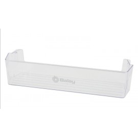 BOTELLERO FRIGO BALAY Foto: BSH-11022295