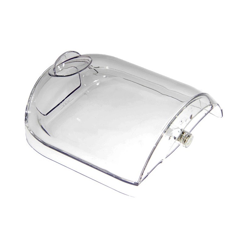 DEPOSITO DE AGUA CAFETERA Foto: 49DL1905